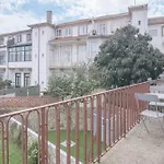 Bolhão - Dixo\'s Oporto Apartments VIII